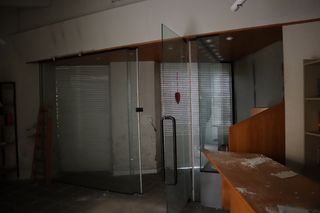 Miete Geschäftsraum  Carrer de sant josep. Oportunidad en el centro de calella