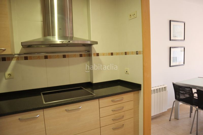 Foto 0339e603-b782-404c-8040-9097da4e694f. Pis a Calella