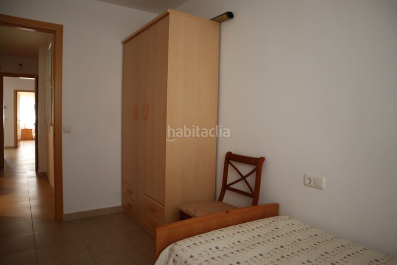 Foto 0c709549-18c4-4a01-b1eb-ebfd6d2b9b73. Pis a Calella