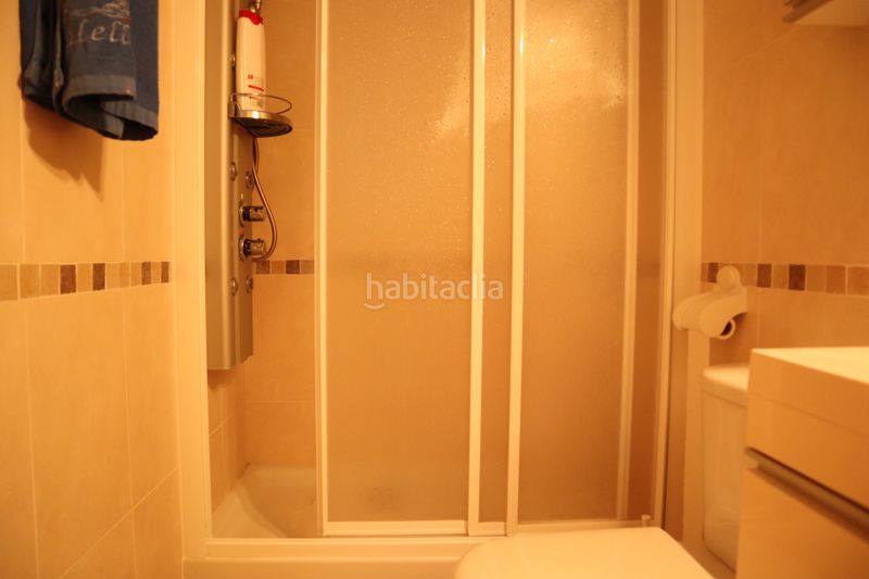 Foto 0caa4cf0-8e7d-470f-a8f3-39553e860ea4. Pis a Calella
