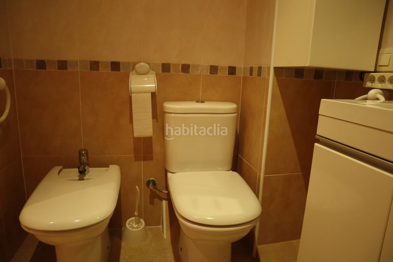 Foto 0ffac622-835f-4762-ac07-231fa4c0a2ac. Pis a Calella