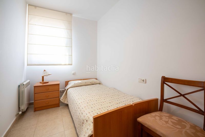 Foto 158a556b-f195-42e1-83f9-111b95f93a94. Pis a Calella
