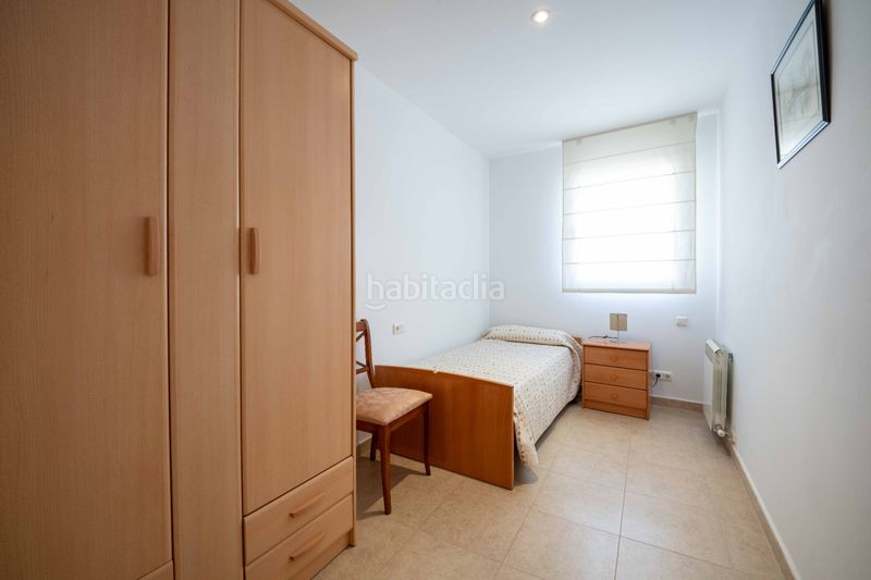 Foto 17bc7019-7b97-4e11-afa9-2b9650660070. Pis a Calella