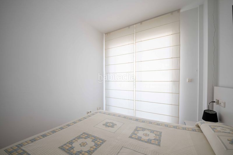 Foto 1c7608da-432a-4454-a9a4-e5d8e433aa20. Pis a Calella