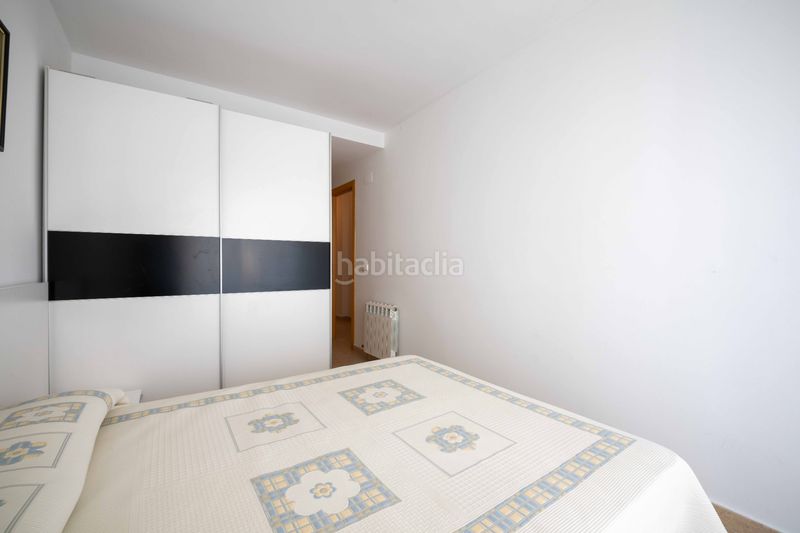 Foto 25f8dbf3-e296-4c8b-a3ad-888db18f846c. Pis a Calella