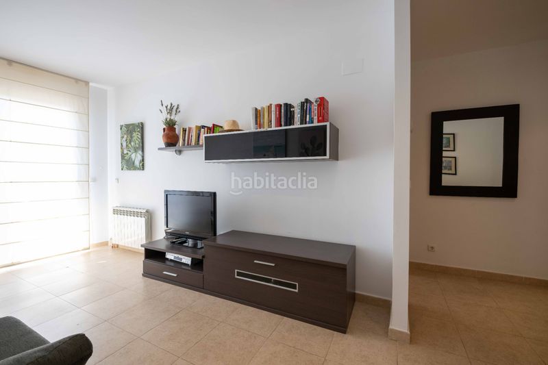 Foto 34cd9189-d543-44cd-bfce-d948cfdd723e. Pis a Calella