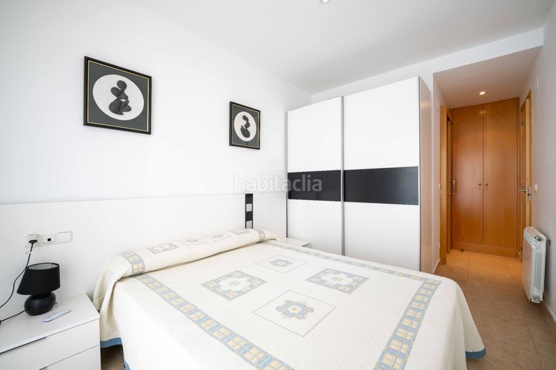Foto 3a7cd65a-38dc-4351-9764-b7b3397d44c9. Pis a Calella