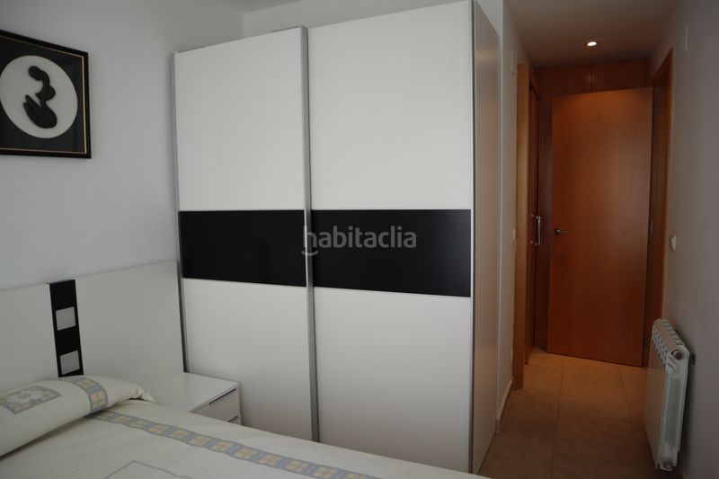 Foto 3c55a420-1784-4e79-a137-aa4aedcd82b1. Pis a Calella