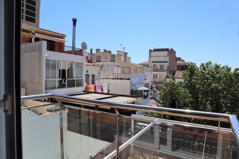 Foto 3e963fac-a8f4-4912-bf44-2d5b73c6478c. Pis a Calella