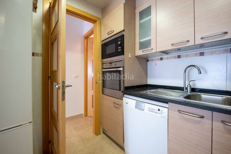 Foto 4f28f129-3420-4bfe-8836-d1393e0f3842. Pis a Calella