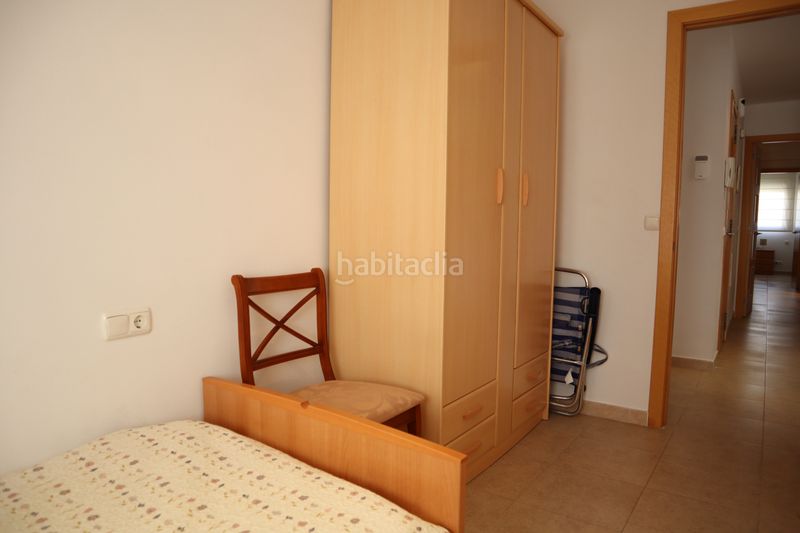 Foto 50a4fa48-1820-40ea-abd8-64f638b68085. Pis a Calella