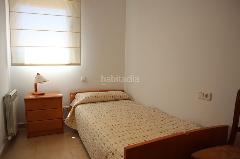 Foto 59b92abc-ba17-4367-978a-af7751cd07d7. Pis a Calella