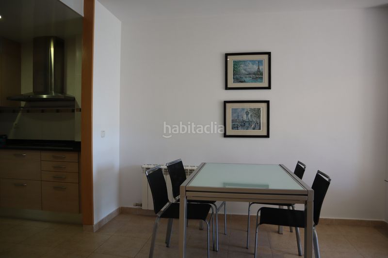 Foto 6c624924-7d31-4893-aa70-829865540208. Pis a Calella