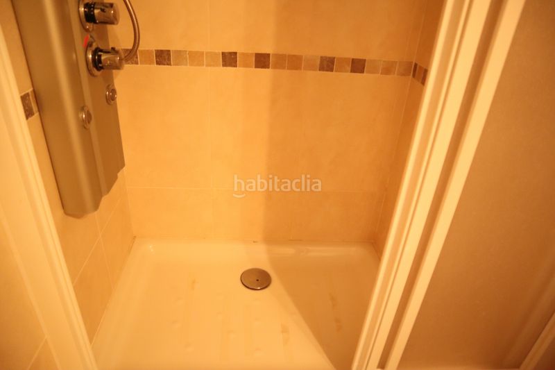 Foto 75555cc6-496d-4a10-bed4-13512bc5572f. Pis a Calella
