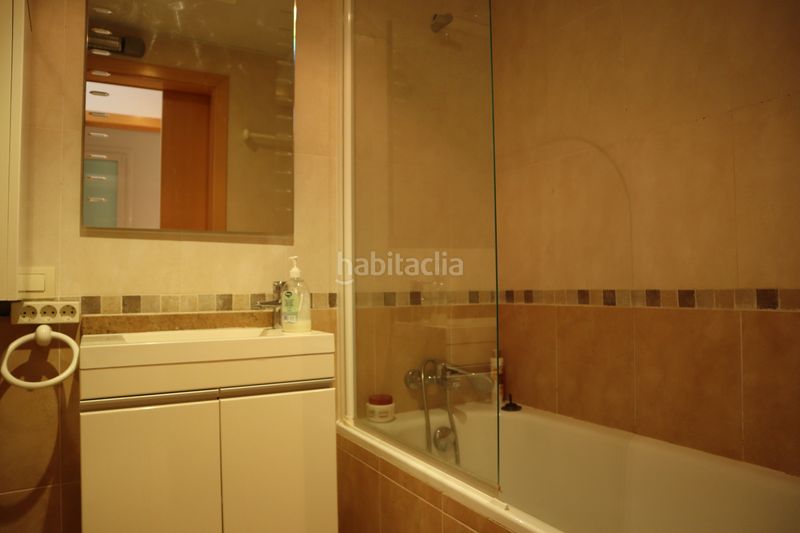 Foto 819d9697-5096-407b-be1d-73d762d24c7a. Pis a Calella