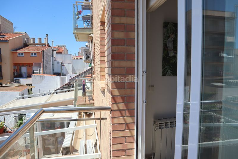 Foto 886d3b0c-54e7-4770-bc62-3dfb88505206. Pis a Calella