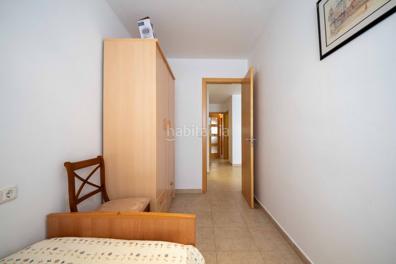 Foto 88a70236-1050-466a-84bd-279eaba5f398. Pis a Calella