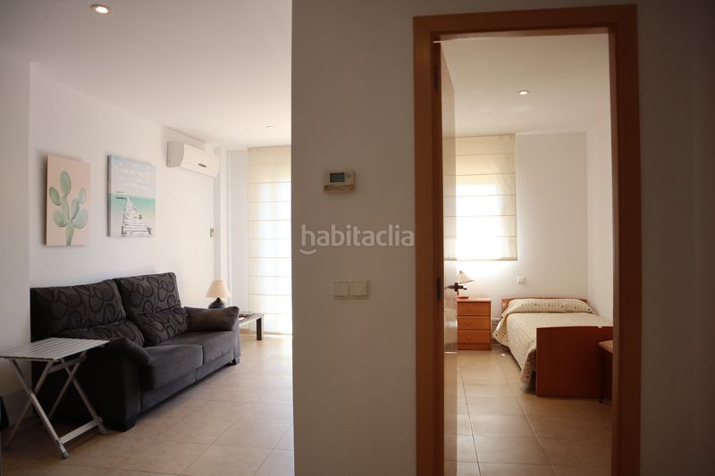 Foto 994b4100-83db-438a-99a1-3d6fb7f06094. Pis a Calella