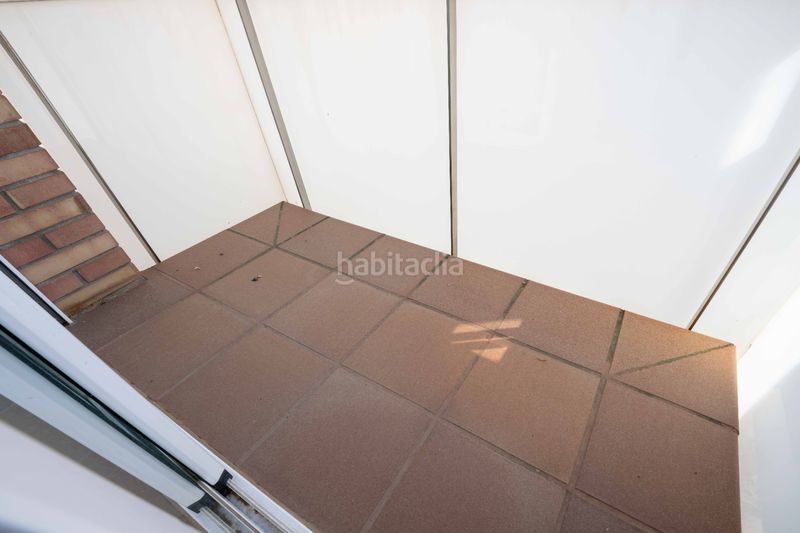 Foto 9fe24f97-53c8-4b74-8409-8f91a8d0fb25. Pis a Calella