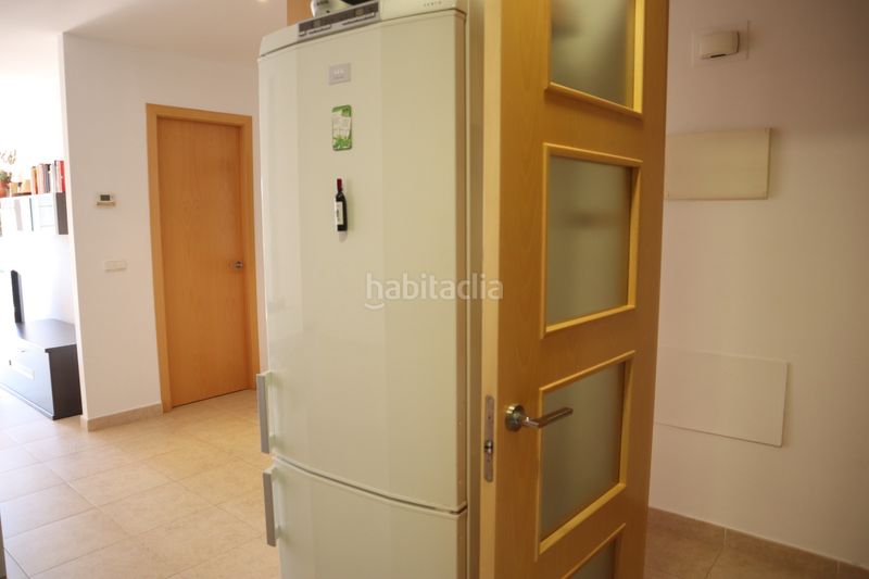 Foto a016bdbe-4507-4d05-8d15-014e67019aed. Pis a Calella