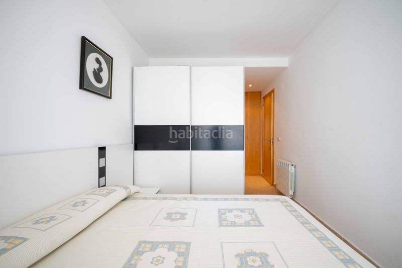Foto a6d0abb6-809d-49b3-94dc-05ce7955a616. Pis a Calella