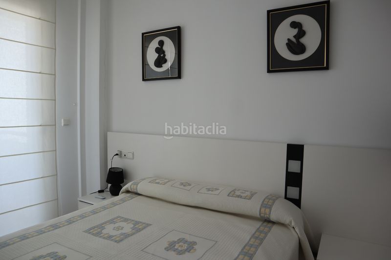 Foto a894afcc-e616-400f-8f91-5ab7d31ecda7. Pis a Calella