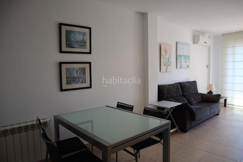 Foto bf8d4ce8-3b00-4ce6-b251-a407c1d9972f. Pis a Calella