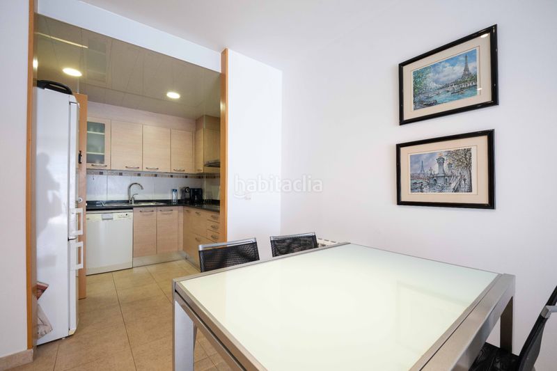 Foto c00454fe-fe16-439b-b366-9d146bf830d2. Pis a Calella