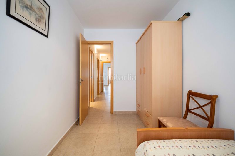 Foto c352856f-b136-4a5c-a361-838f6f81edf0. Pis a Calella
