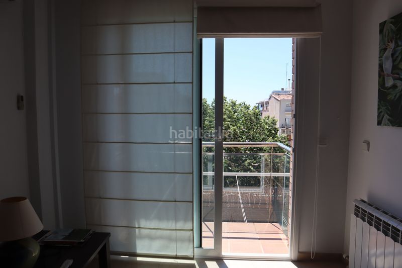 Foto c355b2d1-e42e-43e2-ba52-631bb4049dc2. Pis a Calella