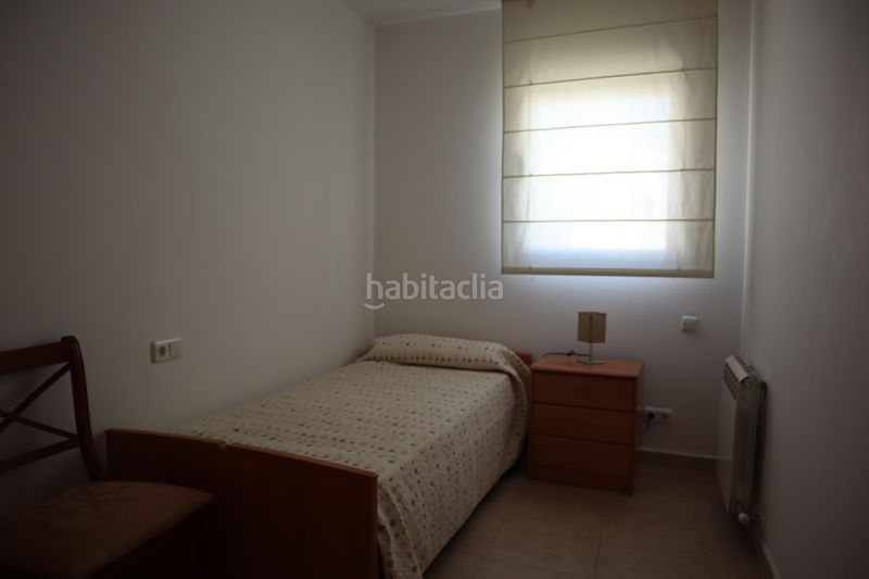 Foto cefbd1fe-ffde-40bb-af74-5346203229cd. Pis a Calella