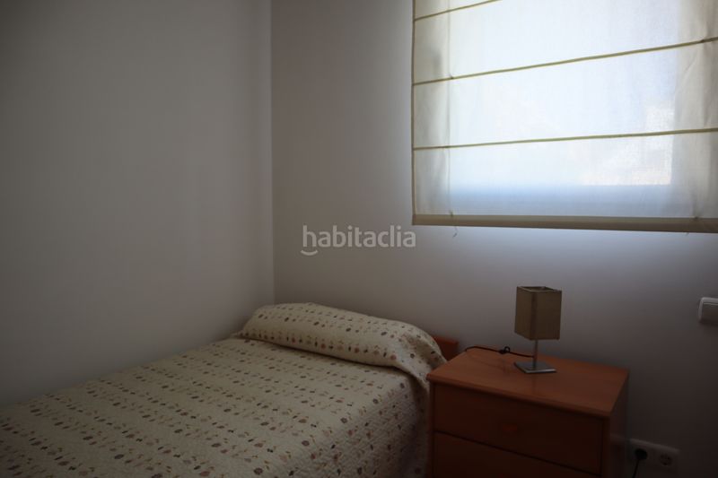 Foto d0ffd9a9-5555-41ed-904e-7a9caf68b3fb. Pis a Calella
