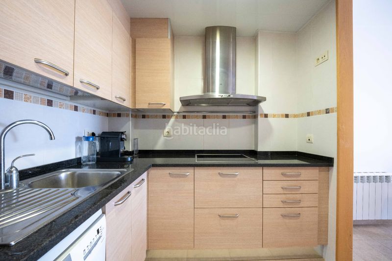 Foto d98d8524-0e02-4f07-b043-ef713c14c40f. Pis a Calella
