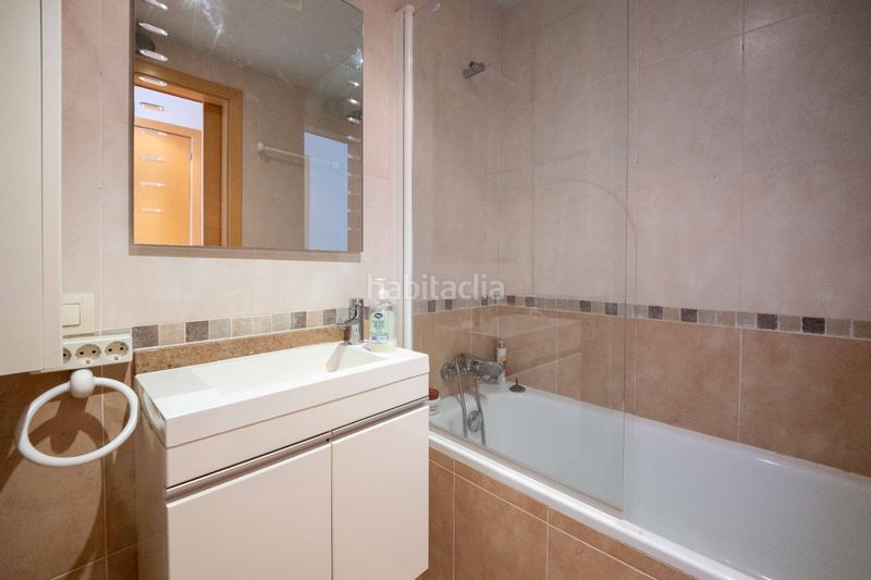 Foto eab30839-2154-4810-ae4a-a00207006ab3. Pis a Calella