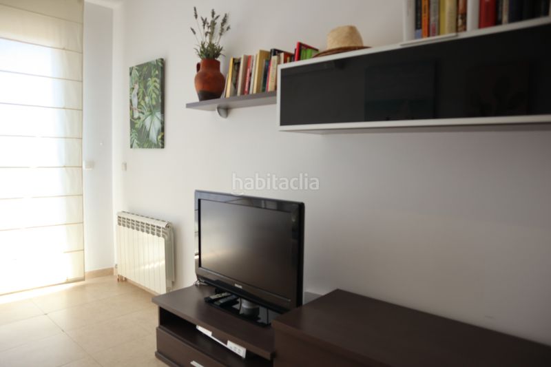 Foto ff136efc-fa2b-4da4-8780-5720578c6093. Pis a Calella