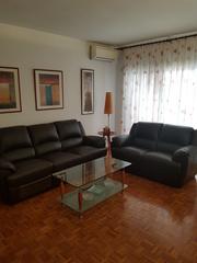 Lloguer Pis  Carrer de llança. Piso muy cerca plaza españa