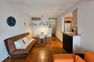 Appartement à Carrer de lepant 7. Centro pueblo