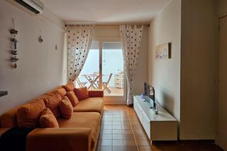 Apartamento en Carrer de lepant 7. Centro pueblo
