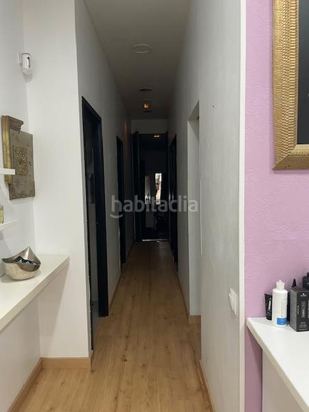 Foto 0278a93c-6d82-4fee-ab96-b7c425758fc0. Locale commerciale in carrer de rocafort 155 in La Nova Esquerra de l´Eixample Barcelona