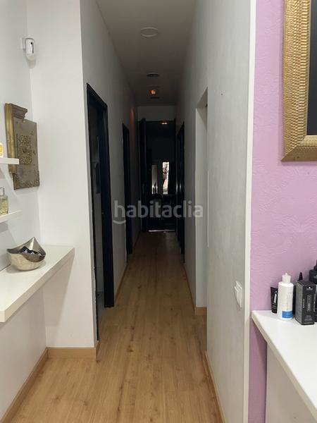 Foto 18dcf425-9ff4-4594-9bc0-e43ee2d83999. Locale commerciale in carrer de rocafort 155 in La Nova Esquerra de l´Eixample Barcelona