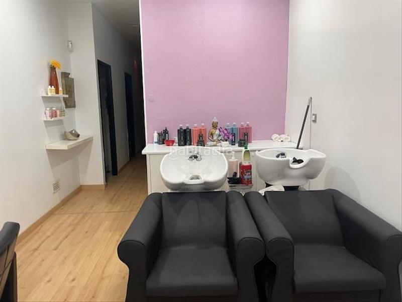 Foto 28f1b057-f690-4cae-b136-76c9fb4ac042. Locale commerciale in carrer de rocafort 155 in La Nova Esquerra de l´Eixample Barcelona