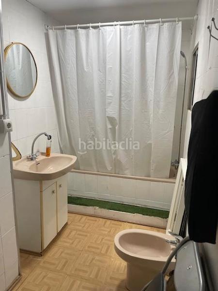 Foto 32d0fd2d-1594-4e50-856c-17d7ede99dd7. Locale commerciale in carrer de rocafort 155 in La Nova Esquerra de l´Eixample Barcelona