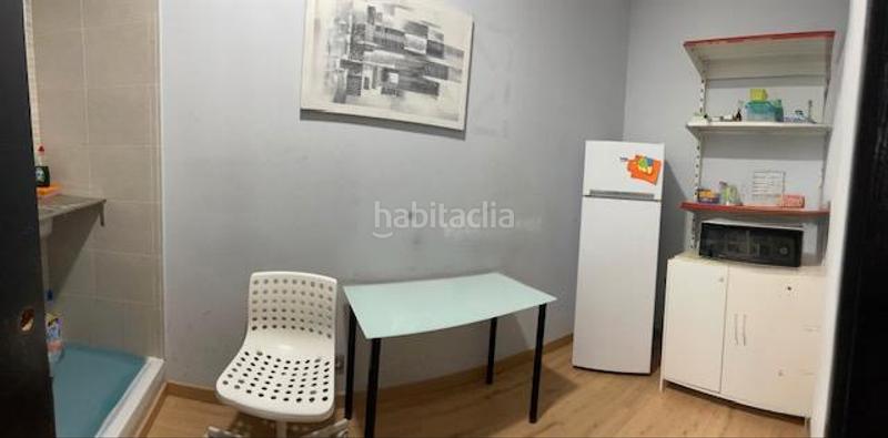 Foto 4f9828df-8a24-4308-8415-998a8dc74dd3. Locale commerciale in carrer de rocafort 155 in La Nova Esquerra de l´Eixample Barcelona