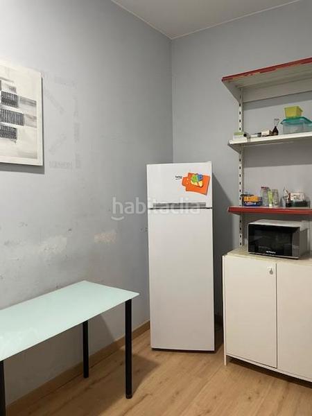 Foto 5ac4f0f1-9a8d-435e-a0d1-c0de6418f31c. Locale commerciale in carrer de rocafort 155 in La Nova Esquerra de l´Eixample Barcelona