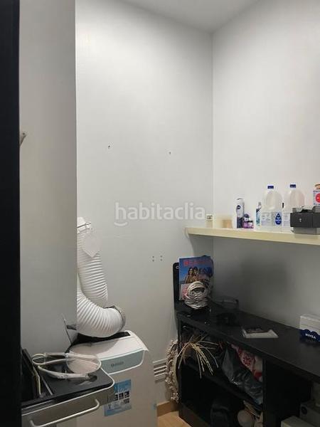 Foto 948c1cf0-65ab-43b6-b602-82ebe3885974. Locale commerciale in carrer de rocafort 155 in La Nova Esquerra de l´Eixample Barcelona