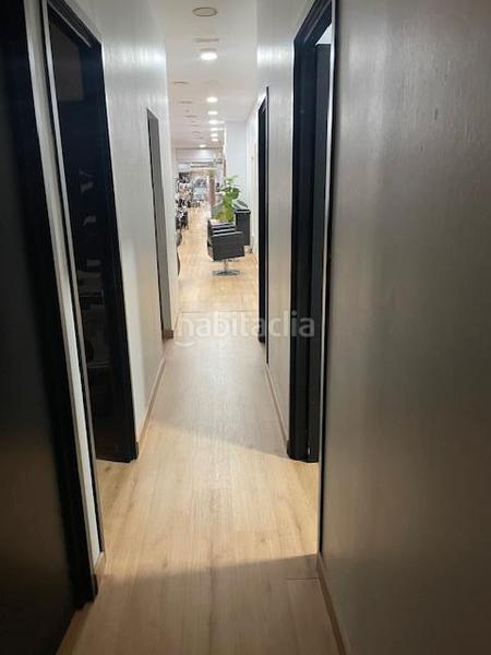 Foto 94f442d8-bb91-4eb0-8484-6eb63210c684. Locale commerciale in carrer de rocafort 155 in La Nova Esquerra de l´Eixample Barcelona