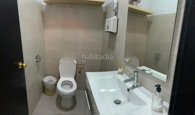 Foto 98a15572-4540-406e-9d61-d6013c154739. Locale commerciale in carrer de rocafort 155 in La Nova Esquerra de l´Eixample Barcelona