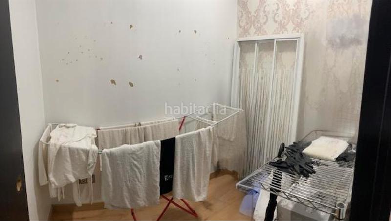 Foto 9b1cc371-63c5-44b8-9abb-f6fbe4bb6865. Locale commerciale in carrer de rocafort 155 in La Nova Esquerra de l´Eixample Barcelona