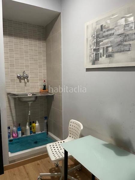 Foto 9e0e023f-fe15-4160-9097-cfe9915486f7. Locale commerciale in carrer de rocafort 155 in La Nova Esquerra de l´Eixample Barcelona