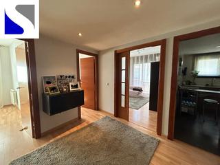 Appartement à Tordera. Listo para entrar a vivir!